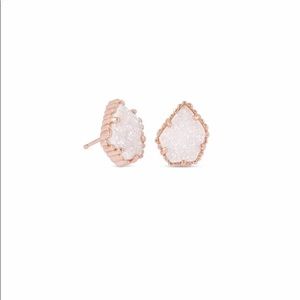 kendra scott tessa earrings